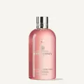 Гель для душа Molton Brown Rhubarb & Rose 300 мл.