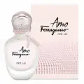 Salvatore Ferragamo Amo Ferragamo Per Lei Парфюмерная вода для женщин 30 ml