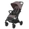 Прогулочная коляска ESPIRO Fuel 108 warm evening, коллекция 2025 года