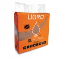 Кокосовый субстрат - Ugro XL Organic 70 л