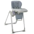 Стульчик для кормления Inglesina My Time, Sugar
