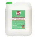 Средство от комаров Buff Антикомарин для участка 5 литров