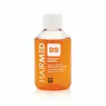 Шампунь увлажняющий для волос Hairmed B9 Moisturizing Eudermic Shampoo for Dry Hair, 200 мл