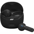Наушники JBL Tune Flex 2 чёрный