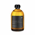Диффузор ароматический с палочками WHALEWAY Хвойный лес 100 ml