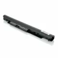 Аккумулятор для HP JC04 / HSTNN-LB7W / 250 G6 / 919701-850 / HSTNN-LB7V (2900mAh, 14.4V)