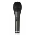 Вокальный микрофон (динамический) Beyerdynamic TG V70d s