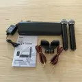 Беспроводная система SHURE BLX288/PG58