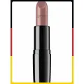 Губная помада ARTDECO Perfect Color Lipstick, honor the past-878, 4 g