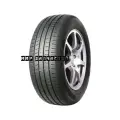 Автошина LingLong Leao 225/65R17 102H Nova-Force HP100 TL летняя