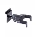 Hercules GSP39SB Plus Крючок для гитары настенный короткий GSP39SB Plus