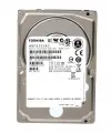 Жесткий диск Toshiba CA07173-B200 300Gb SAS 2,5 HDD