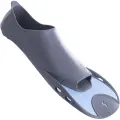 Ласты для бассейна Salvas F5 Fin, BA19134QSSTS р.34-35, cеро-голубой