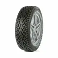 Зимняя шипованная шина Centara Winter rx858 225/60 R17 99T шип
