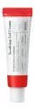 MIZON Гель для лица Mizon Good Bye Blemish Soothing Gel Cream, 55 мл