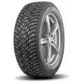 Шина Nokian Tyres Nordman 8 235/55 R19 105T