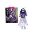 Кукла Monster High поколение 3, Spectra Vondergeist 2024