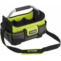 Малая открытая сумка для инструмента Ryobi RSSSOT1 5132005342