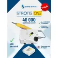 Аппарат для маникюра и педикюра STRONG ONE Plus/H350RU без педали