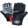 Chiba Перчатки 40168 (XL)