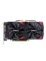 Видеокарта RX 580 4ГБ (AFRX58045F)