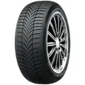 Зимние шины 18/225/45 Nexen Winguard Sport 2 95V XL