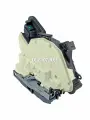 Замок двери Volkswagen Polo Golf Jetta Passat Tiguan Seat Leon