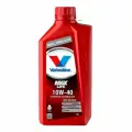 Valvoline MaxLife 10W-40, 1л моторное масло полусинтетика