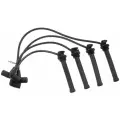 CHERY A113707130HA60HA Провод вв M11, TINGO, VORTEX A11-3707130HA/40HA/50HA/60HA (к-т) [ORG]