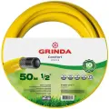 Шланг GRINDA COMFORT 1/2 х 50 м 8-429003-1/2-50