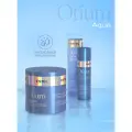 Набор Estel OTIUM AQUA: Сыворотка OTIUM AQUA 100 мл + Комфорт-маска OTIUM AQUA 300 мл