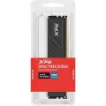 Память DDR4 16GB 3200MHz A-Data AX4U320016G16A-SBKD35G XPG Spectrix D35G RGB RTL Gaming PC4-25600 CL16 DIMM 288-pin
