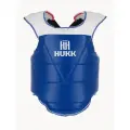 Защита торса Hukk