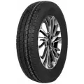 Шина Mirage MR-200 215/75R16 116/114R