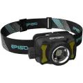 Фонарь налобный Epilso EPF-130 CREE XPG 5W+2xCOB 550 Lm