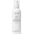 Keune Derma Activating Укрепляющий спрей против выпадения волос, 200 г, 200 мл, аэрозоль