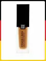 Тональная основа Givenchy Prisme Libre 6-w420