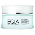 EGIA Крем с антиоксидантным комплексом в микросферах