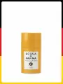Дезодорант Acqua Di Parma Colonia, 75 г