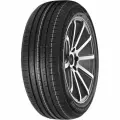 Летняя автошина Lanvigator Comfort II 215/65 R16 98H