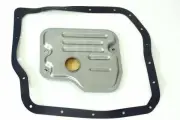 Фильтр трансмиссии для Toyota 35330-08010 / Kitto JT422K
