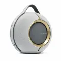Devialet Mania Opéra de Paris