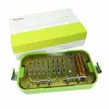 Dentium Surgical kit UXIF хирургический набор для имплантации (мятая заводская коробка)