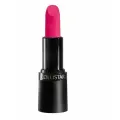 Collistar - Помада для губ c матовым эффектом PURO MATTE, № 103 FUCSIA PETUNIA 3,5 мл