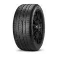 Автошина Pirelli 235/60 R18 PZero Rosso 103V