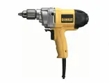Дрель-миксер DEWALT D 21520