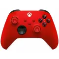 Геймпад Microsoft Xbox Series X|S Wireless Controller, Pulse Red