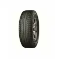 Шина Yokohama(Йокогама) Ice Guard SUV G075 275/40 R22 107Q зимняя автомобильная липучка