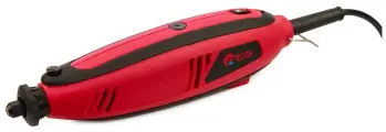 Гравер электрич. EDON EG-160