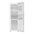 Холодильник Haier C4F637CWRGU1
